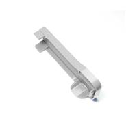 Protector de lente para bolsillo 3 PTZ, protector de lente de cámara, carcasa de viaje y uso diario