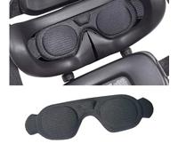 Protector de lente para DJI AVATA 2 GOGGLES 3