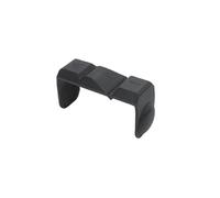 Protector de lente para gimbal compatible con Insta360 Antigravity A1, resistente a arañazos y a prueba