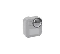 Protector de lente para GoPro Max, paquete de 2