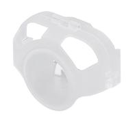 Protector de Lente para Insta 360 X3, sin Eliminación Transparente, Resistente Al Agua, a Prueba de Caídas, Tapas de Lentes a Prueba de Rayones, Accesorios de Protector de Lentes