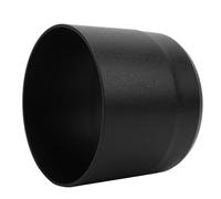 Protector de lente profesional ET73B para EF 70-300 mm F4-5.6L IS - Parasol de repuesto