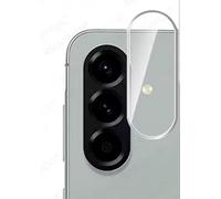 Protector de Lentes Camara para Samsung Galaxy A17 5G, Cristal Templado, Cobertura Total para Lente Trasera PTLE