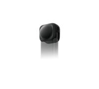 Protector De Lentes Insta360 X5/X4