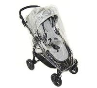 Protector de lluvia Compatible con Concord? Neo