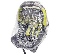Protector de lluvia Compatible con Jane Rebel asiento de coche (228)
