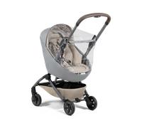 Protector de lluvia Joolz Aer² Asiento reversible - Grey
