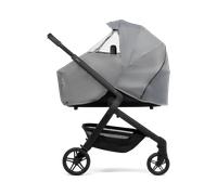 Protector de lluvia Joolz Hub2 - Grey