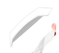 Protector De Lluvia para Cámara De Marcha Atrás, Carcasa Protectora para Vista De Reversa, Protector para Cámara De Reversa Automotriz, para Camión Interior del Vehículo SUV RV Furgoneta