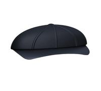 Protector de lluvia para cámara de marcha atrás, impermeable y no destructivo | Accesorios de cámara de silicona - para una conducción segura con coches, camiones, SUV, autocaravanas y otros vehículos