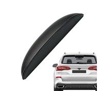 Protector De Lluvia Para Cámara De Reversa Protector Impermeable Y No | 4 Piezas De Cubierta De Lluvia De Cámara De Marcha Atrás Para Vehículos, Coches, Caravanas, Camiones Y Furgoneta