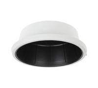 Protector de Lluvia para cámara Exterior - Hikvision