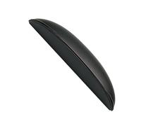 Protector de Lluvia para Cámara Trasera de Coche Protector Impermeable Y No | 4 Piezas De Cubierta De Lluvia De Cámara De Marcha Atrás Para Vehículos, Coches, Caravanas, Camiones Y