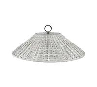 Protector De Lluvia Para De Aves Escudo Grande Impermeable Transparente | Cubierta Para Ardillas De s De Aves Para Casa De Pájaros Ventana Balcón Jardín Patio Invierno Verano