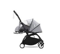Protector de lluvia para pack recién nacido 0+ Stokke® YOYO®