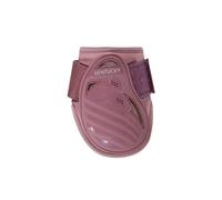 Protector de los cascos para caballos jóvenes Kentucky S