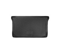 Protector de Maletero a Medida TPE BMW i3, 2014->, 5-Door Hatchback,Europe, 1 pc.