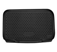 Protector de Maletero a Medida TPE BMW X2 (F39) 2017 ->, Suelo Inferior de Maletero/Lower Boot Floor, SUV 5 Doors., 1pc