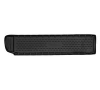 Protector de Maletero a Medida TPE Citroen C4 Spacetourer 2018-> Standard 1 pcs.