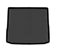 Protector de Maletero a Medida TPE Ford Focus 2018->, Wg., Europe, Standard 1 pcs.