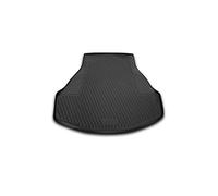 Protector de Maletero a Medida TPE Honda Accord, 2013-2018, Sedan, 1 pc.
