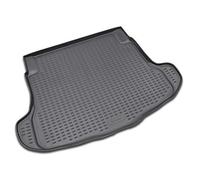 Protector de Maletero a Medida TPE Honda CR-V III, 2007-2012, SUV