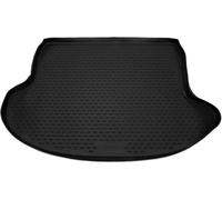 Protector de Maletero a Medida TPE Infiniti FX50, 2009-2012, SUV