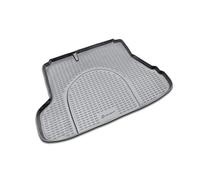Protector de Maletero a Medida TPE KIA Cerato, 2004-2009, Sedan