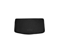 Element Protector de Maletero a Medida TPE KIA Picanto, 2017->, Hatchback, 1 pc.