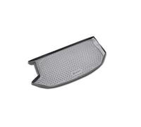 Protector de Maletero a Medida TPE KIA Soul, 2009-2014, SUV