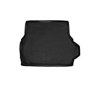 Protector de Maletero a Medida TPE Land Rover Range Rover III (L322), 2001-2012, Station Wagon, Familiar, Europe, 1 pc.