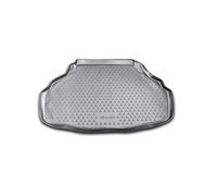 Protector de Maletero a Medida TPE Lexus LS460 07/2006->, Sedan