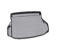 Protector de Maletero a Medida TPE Lexus RX350, 2009-2015, SUV, neumático de Repuesto de tamaño Completo