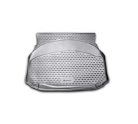Protector de Maletero a Medida TPE Mercedes CLC-Class CL203, 2005-2011, Coupe