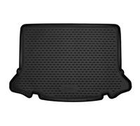 Protector de Maletero a Medida TPE Mercedes W177 A-Class 2018-, Standard 1 pcs.