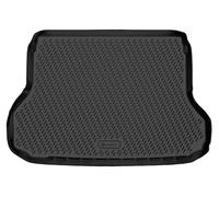 Protector de Maletero a Medida TPE Nissan X-Trail T32 (III,IIIр),2013-09/2020,SUV Crossover., 1 pc.