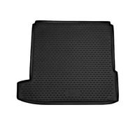 Protector de Maletero a Medida TPE Opel Astra K 2015-> Sedan, Europe, 1 pcs.