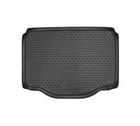 Protector de Maletero a Medida TPE Opel Mokka, 2018->, SUV, Europe, 1 pc.