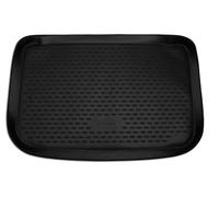 Protector de Maletero a Medida TPE Renault Clio 4, 2012-2019, 1 pcs.