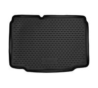 Protector de Maletero a Medida TPE Renault Clio V Inferior/Lower 2019-