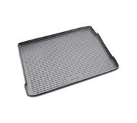 Protector de Maletero a Medida TPE Renault Megane, 2002-2008, Hatchback