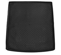 Protector de Maletero a Medida TPE Seat Alhambra/VW Sharan II 2010-> 2 7N, Protector Superior