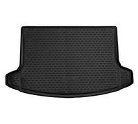 Element EXP.ELEMENTA0N006V13 - Alfombrilla Antideslizante para Maletero de SsangYong Korando IV C300 2019->, Cross, 4ª generación, baúl Superior, 1 Unidad, Color Negro