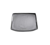 Protector de Maletero a Medida TPE Subaru XV, 2012-2016, SUV