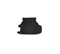Protector de Maletero a Medida TPE Toyota Camry 07/2006-12/2011, Sedan