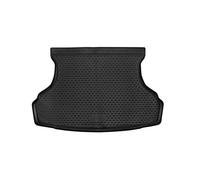 Protector de Maletero a Medida TPE Toyota Corolla Fielder, 2012->, Station Wagon, Familiar, 1 pc.
