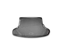 Protector de Maletero a Medida TPE Toyota Prius, 2010-2015, Hatchback