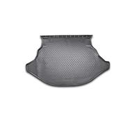 Protector de Maletero a Medida TPE Toyota Venza, 2013->, SUV