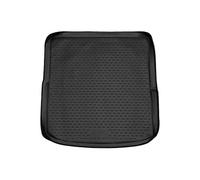 Protector de Maletero a Medida TPE Volkswagen Golf VII 2012-2017, Station Wagon, Europe, 1 pcs.