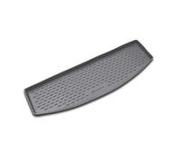 Protector de Maletero a Medida TPE Volkswagen Touran (I), 2003-2010, (II), 2010-2015, Minivan, 5 Seats